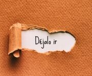 Lo que debes dejar atrás este 2026 según tu signo