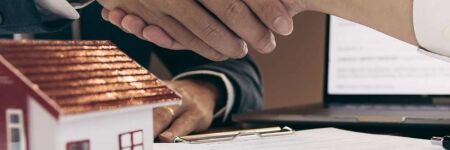 Oroscopo immobiliare 2026: i miei consigli astrali per riuscire