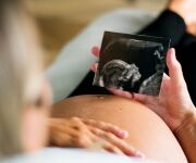 🤰 As melhores datas para engravidar em 2026