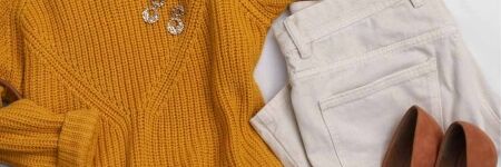 Moda 2026: Lo stile ideale per il tuo segno zodiacale.