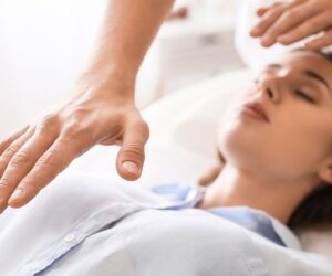 Magnetizzatori, 5 cose che devi assolutamente sapere!