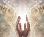 L'ange gardien <i>Ariel</i> : intuition et révélation