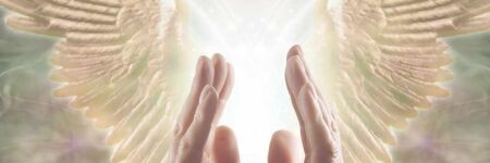L'angelo custode <i>Ariel</i>: intuizione e rivelazione