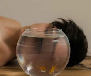 Caratteristiche dei Pesci: personalità, pregi e difetti