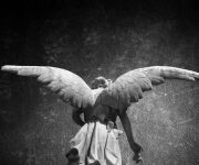 Yeiayel, l'ange gardien de la renommée et du respect