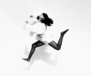 La saison du Bélier, le shoot d'énergie !