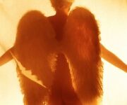 L'ange gardien Mihael, l'<i>amour</i> véritable et la fécondité