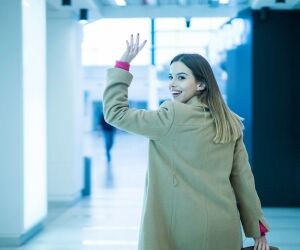 Cosa allontana i Toro: 5 cose da evitare!