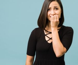 Quali sono le paure più grandi di tutti i segni zodiacali?