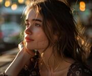 Quando vou encontrar o amor? 💕 Astrologia, tarot, vidência