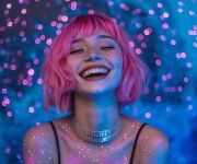 ♋ Le Cancer : profil et secrets de ce signe hypersensible