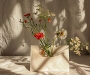 Come scrivere una lettera d'ordine all'universo?