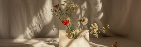 Come scrivere una lettera d'ordine all'universo?