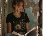 Oroscopo del giorno: le previsioni dell'oroscopo di oggi