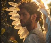 Rehael, el ángel de la guarda del <i>amor familiar</i>