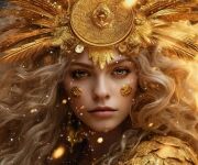 Descubre la magia: ¡La temporada de Leo está aquí!