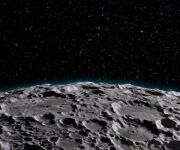 Lua Negra, qual a sua influência? Desvende os segredos de Lilith!