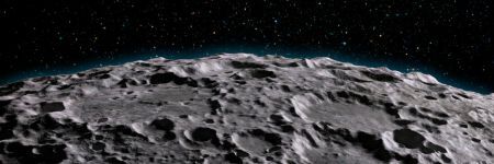 Luna Nera, quale influenza? Svela i segreti di Lilith!