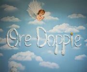 Le ore doppie: significati e messaggi nascosti