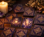Hangi soru için hangi tarot açılımı? 🔮