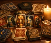 En güçlü tarot hangisi? Karşılaştırmalı rehber 🃏