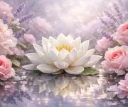 Çiçek Dövmesi Anlamı: Spiritüel Rehber 🌸
