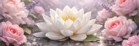 Significato dei tatuaggi di fiori: la guida spirituale 🌸