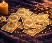 Tarocchi di agosto 2026: la tua carta per ogni segno