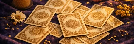 Tarocchi di agosto 2026: la tua carta per ogni segno