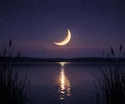 Test : quel est votre archétype lunaire ? 🌙