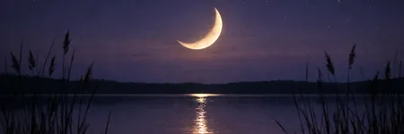 Test: qual è il tuo archetipo lunare? Gli 8 profili 🌙