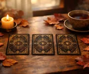 Tirage 3 cartes : ce que la rentrée réserve à votre cœur 💞