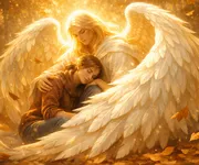 Rentrée sous tension : le message de votre ange gardien 🪽