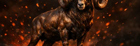 Come distruggere un Ariete (e perché è impossibile)