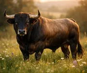 Come distruggere un Toro (e perché è impossibile)