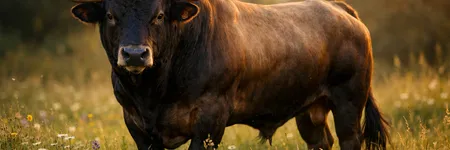 Come distruggere un Toro (e perché è impossibile)