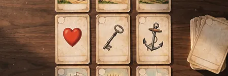 Sibille Lenormand: i 5 metodi di lettura