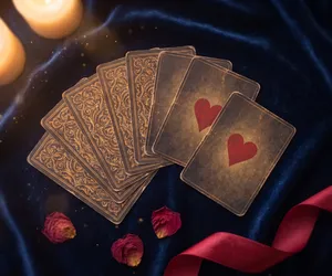 I Cuori del mazzo di 32 carte: il seme dei sentimenti