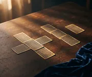 Tarot sí o no: 3 cartas para una respuesta clara e inmediata