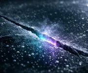 Sus 7 grietas secretas: qué destruye de verdad a un Piscis