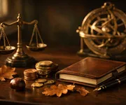 Horoscope financier : à quoi votre signe doit faire attention