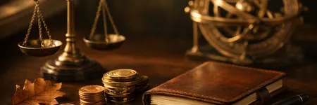 Oroscopo finanziario: a cosa deve stare attento ogni segno