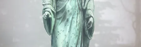 L'arcangelo <i>Raziel</i>: segreti, sogni e intuizione