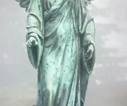 Başmelek <i>Raziel</i>: sırlar, rüyalar ve sezgi