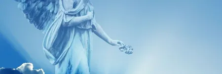 Arcangelo <i>Haniel</i>: amore, armonia e la Luna