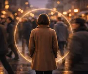 Empathe ou éponge émotionnelle ? 5 boucliers qui tiennent