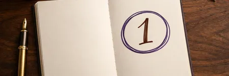 Il giorno di nascita rivela la tua missione di vita 🔢