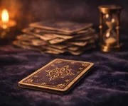 Choisissez une carte : ce qui vous attend dans 30 jours 🃏