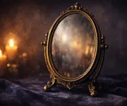 Le mensonge que votre signe se raconte à lui-même 🪞