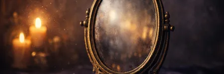 La bugia che il tuo segno racconta a se stesso 🪞